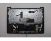 Lenovo 5CB1Q62703 COVER Upper Case ASM_BUL L 83K0LG BL
