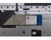 Lenovo 5CB1Q62704 COVER Upper Case ASM_CZE/SLK L 83K0LG BL