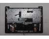 Lenovo 5CB1Q62747 COVER Upper Case ASM_UKR L 83K0LG BL