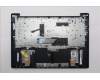 Lenovo 5CB1Q62761 COVER Upper Case ASM_ENG L 83K0CB NBL