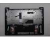 Lenovo 5CB1Q62771 COVER Upper Case ASM_GER L 83K0CB NBL