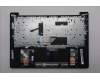 Lenovo 5CB1Q62773 COVER Upper Case ASM_HBW L 83K0CB NBL