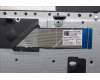 Lenovo 5CB1Q62773 COVER Upper Case ASM_HBW L 83K0CB NBL