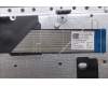 Lenovo 5CB1Q62809 COVER Upper Case ASM_ARA L 83K0LG NBL