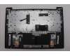 Lenovo 5CB1Q62819 COVER Upper Case ASM_EURO ENG L83K0LGNBL