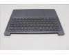 Lenovo 5CB1Q62819 COVER Upper Case ASM_EURO ENG L83K0LGNBL