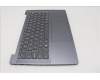 Lenovo 5CB1Q62819 COVER Upper Case ASM_EURO ENG L83K0LGNBL
