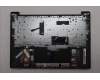 Lenovo 5CB1Q64036 COVER Upper Case ASM_HBW L 83K0LG NBL