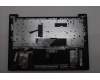 Lenovo 5CB1Q64043 COVER Upper Case ASM_NORDIC L 83K0LG NBL