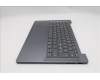Lenovo 5CB1Q64043 COVER Upper Case ASM_NORDIC L 83K0LG NBL