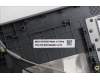 Lenovo 5CB1Q64043 COVER Upper Case ASM_NORDIC L 83K0LG NBL