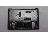 Lenovo 5CB1Q64048 COVER Upper Case ASM_SWS L 83K0LG NBL