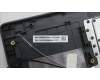 Lenovo 5CB1Q64048 COVER Upper Case ASM_SWS L 83K0LG NBL