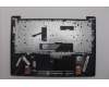 Lenovo 5CB1Q64052 COVER Upper Case ASM_UKE L 83K0LG NBL