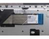 Lenovo 5CB1Q64052 COVER Upper Case ASM_UKE L 83K0LG NBL