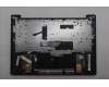 Lenovo 5CB1Q64053 COVER Upper Case ASM_UKR L 83K0LG NBL
