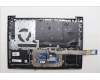 Lenovo 5CB1Q64057 COVER UpCaseASM BUL H83J0 LG ML BL