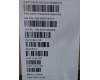 Lenovo 5CB1Q64058 COVER UpCaseASM CZE/SLK H83J0 LG ML BL