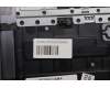 Lenovo 5CB1Q64061 COVER UpCaseASM FRA H83J0 LG ML BL