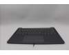 Lenovo 5CB1Q64064 COVER UpCaseASM GER H83J0 LG ML BL