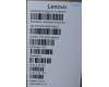 Lenovo 5CB1Q64065 COVER UpCaseASM GRE H83J0 LG ML BL
