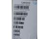 Lenovo 5CB1Q64067 COVER UpCaseASM HUN H83J0 LG ML BL
