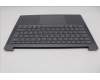 Lenovo 5CB1Q64069 COVER UpCaseASM ITA H83J0 LG ML BL