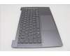 Lenovo 5CB1Q64069 COVER UpCaseASM ITA H83J0 LG ML BL