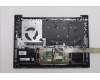 Lenovo 5CB1Q64083 COVER UpCaseASM UKR H83J0 LG ML BL