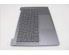 Lenovo 5CB1Q64099 COVER UpCaseASM ITA H83J0 LG ML NBL