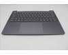 Lenovo 5CB1Q64099 COVER UpCaseASM ITA H83J0 LG ML NBL