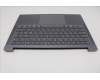 Lenovo 5CB1Q64099 COVER UpCaseASM ITA H83J0 LG ML NBL