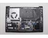 Lenovo 5CB1Q64104 COVER UpCaseASM POR H83J0 LG ML NBL
