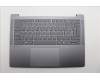 Lenovo 5CB1Q64108 COVER UpCaseASM SWS H83J0 LG ML NBL