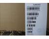 Lenovo 5CB1Q64108 COVER UpCaseASM SWS H83J0 LG ML NBL