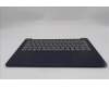 Lenovo 5CB1Q64117 COVER UpCaseASM BUL H83J0 CB ML BL