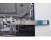 Lenovo 5CB1Q64118 COVER UpCaseASM CZE/SLK H83J0 CB ML BL