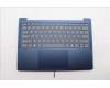 Lenovo 5CB1Q64119 COVER UpCaseASM ENG H83J0 CB ML BL