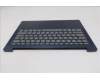 Lenovo 5CB1Q64120 COVER UpCaseASM EURO ENG H83J0 CB ML BL
