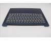 Lenovo 5CB1Q64126 COVER UpCaseASM HBW H83J0 CB ML BL
