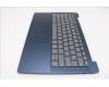 Lenovo 5CB1Q64126 COVER UpCaseASM HBW H83J0 CB ML BL
