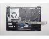 Lenovo 5CB1Q64127 COVER UpCaseASM HUN H83J0 CB ML BL