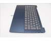 Lenovo 5CB1Q64129 COVER UpCaseASM ITA H83J0 CB ML BL
