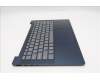 Lenovo 5CB1Q64135 COVER UpCaseASM RUS H83J0 CB ML BL