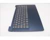 Lenovo 5CB1Q64145 COVER UpCaseASM BEL H83J0 CB ML NBL