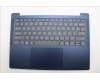 Lenovo 5CB1Q64150 COVER UpCaseASM EURO ENG H83J0 CB ML NBL