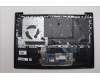 Lenovo 5CB1Q64150 COVER UpCaseASM EURO ENG H83J0 CB ML NBL