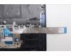 Lenovo 5CB1Q64150 COVER UpCaseASM EURO ENG H83J0 CB ML NBL