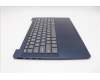 Lenovo 5CB1Q64150 COVER UpCaseASM EURO ENG H83J0 CB ML NBL