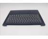 Lenovo 5CB1Q64159 COVER UpCaseASM ITA H83J0 CB ML NBL